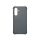 Samsung Rugged Case do Galaxy A37 czarny - 1513296 - zdjęcie 3
